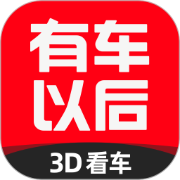 顺义办理进京证
